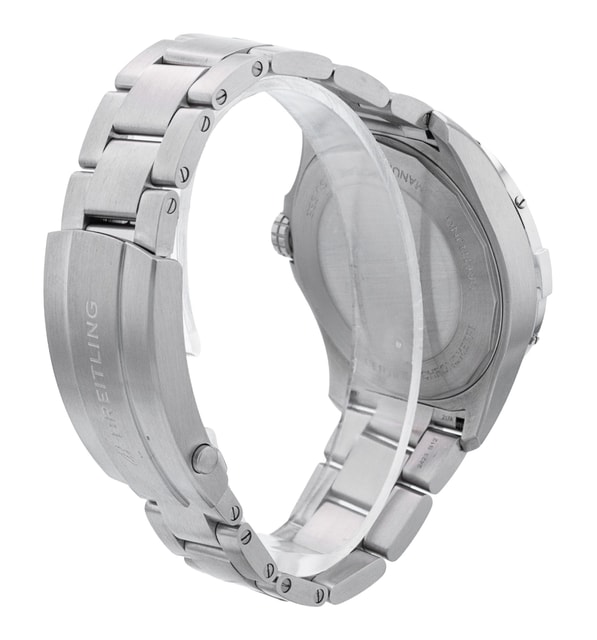 Breitling Avenger Automatic 42 A17328 Image 3